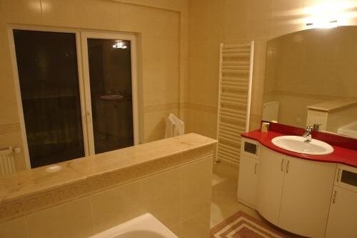 B&B Vila Dolce Vita - 217