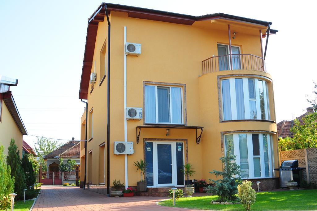 B&B Vila Dolce Vita - 512