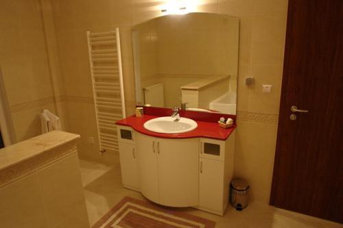 B&B Vila Dolce Vita - 783
