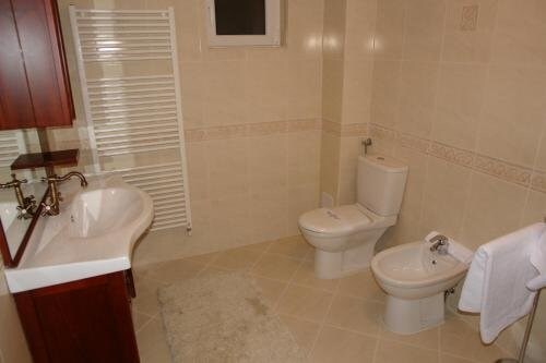 B&B Vila Dolce Vita - 836