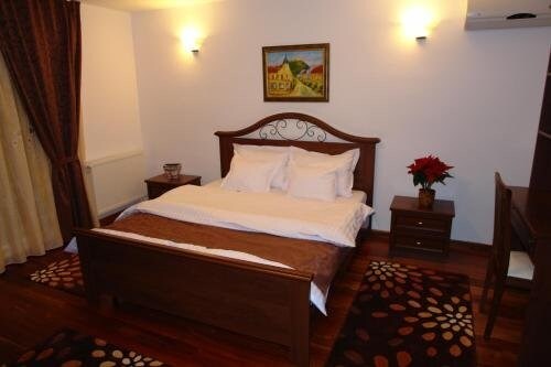 B&B Vila Dolce Vita - 631