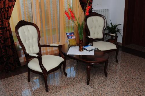 B&B Vila Dolce Vita - 317