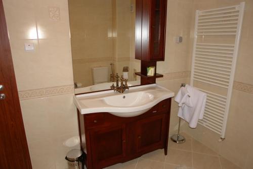 B&B Vila Dolce Vita - 79