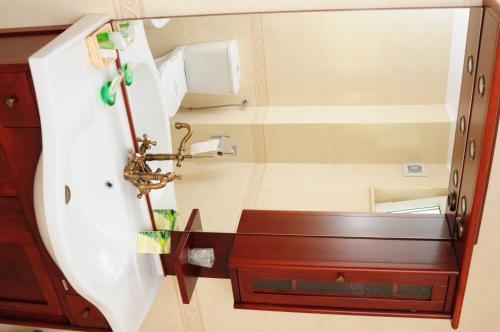 B&B Vila Dolce Vita - 212