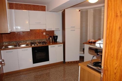 B&B Vila Dolce Vita - 431