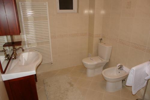 B&B Vila Dolce Vita - 329