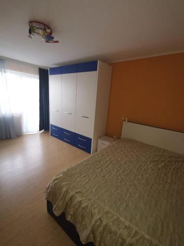 Vila Efor - 869