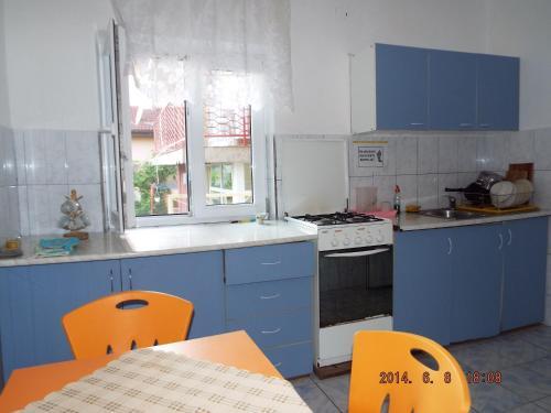 Vila Efor - 295