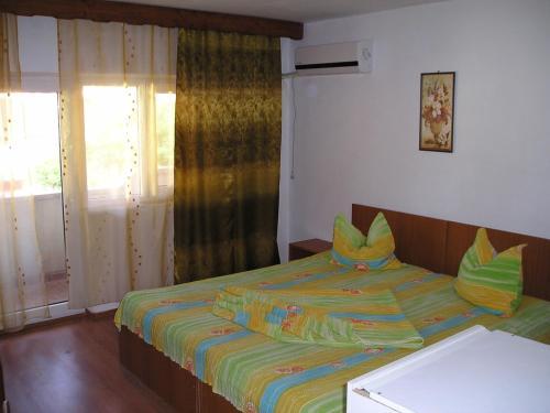 Vila Efor - 202