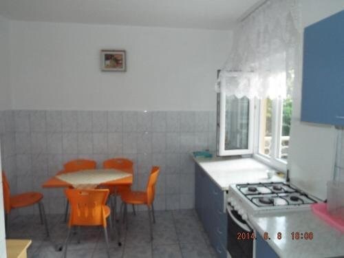 Vila Efor - 175
