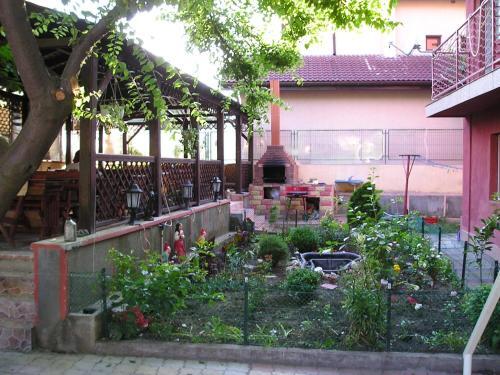 Vila Efor - 43