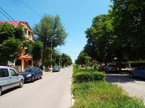 Vila Efor - 212