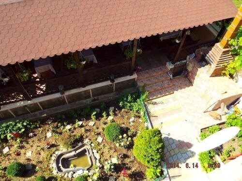 Vila Efor - 558