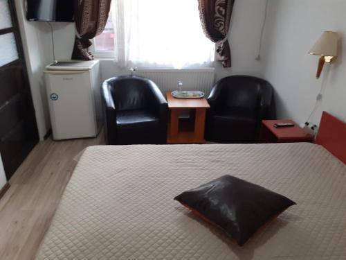 Vila Efor - 329