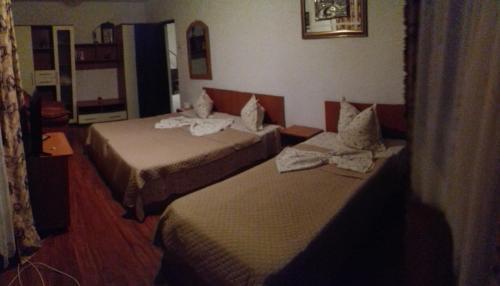 Vila Efor - 238