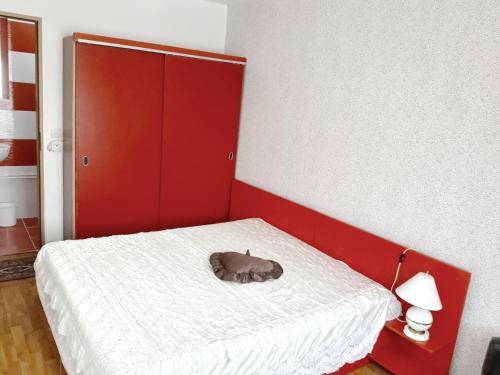 Vila Efor - 454