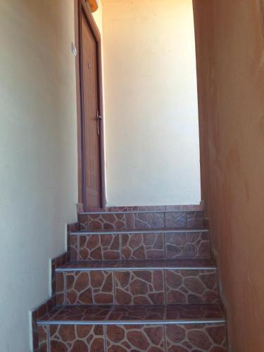 Vila Eforie Bioterra - 947