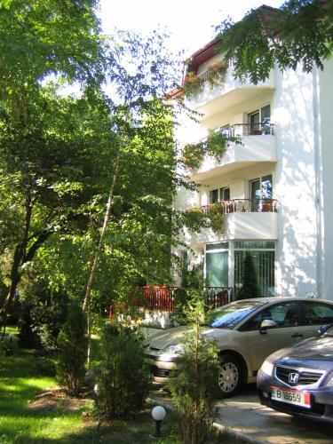 Vila Elena - 250