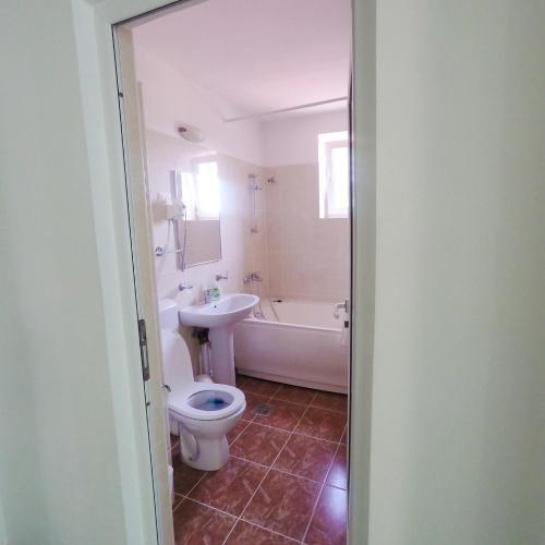 Vila Elena - 687