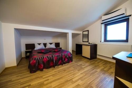Vila Elina - 569