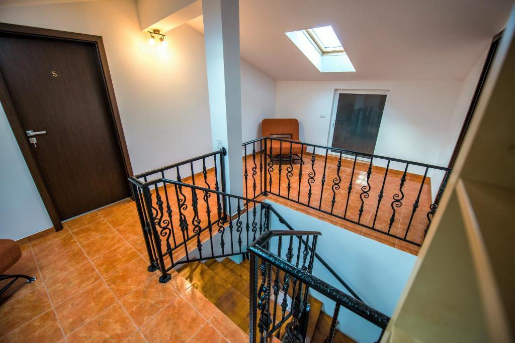 Vila Elina - 243
