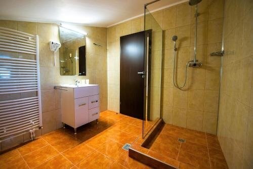 Vila Elina - 778