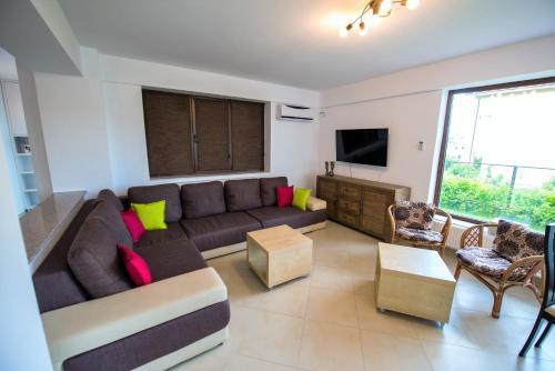 Vila Elina - 661