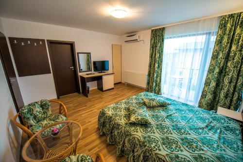 Vila Elina - 863
