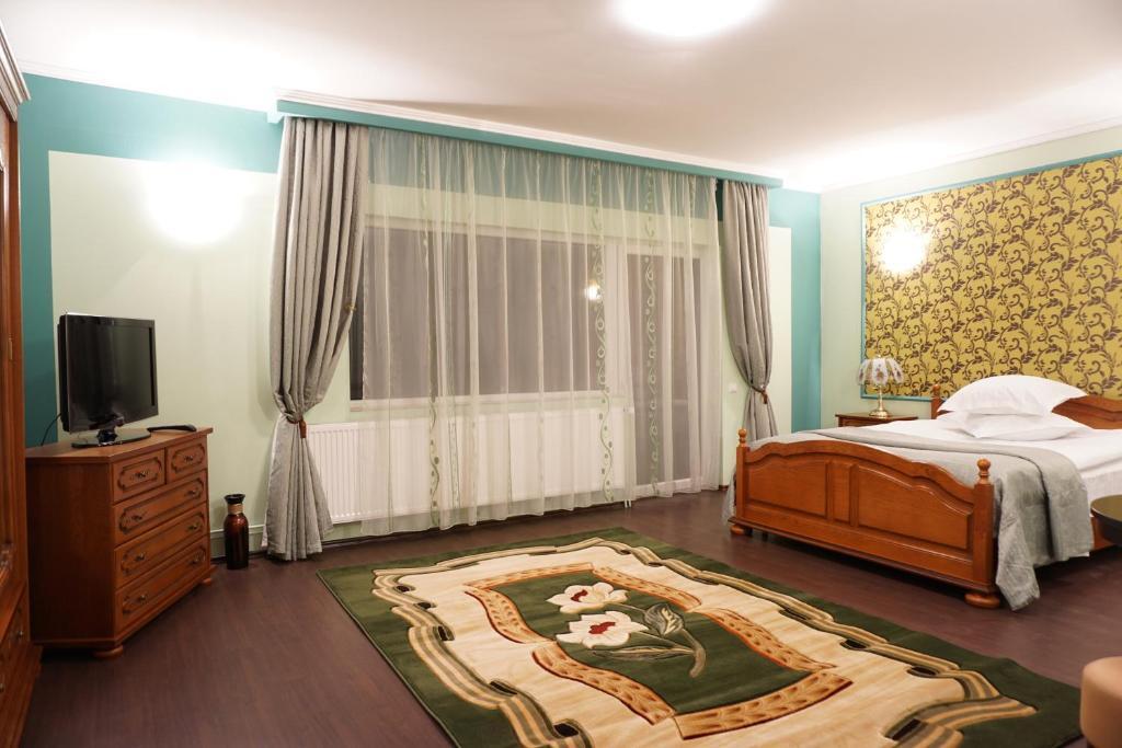 Vila Elisabeta - 170