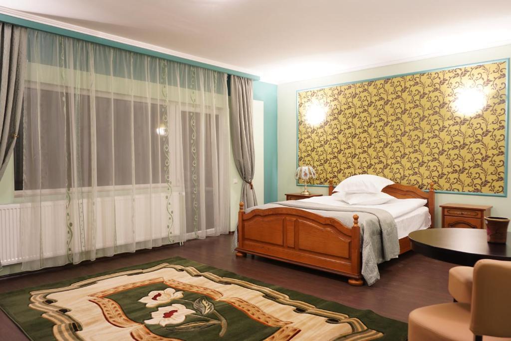 Vila Elisabeta - 398