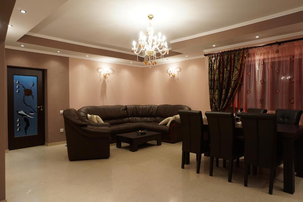 Vila Elisabeta - 252