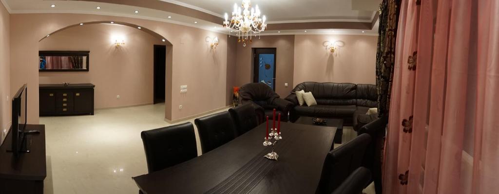 Vila Elisabeta - 273