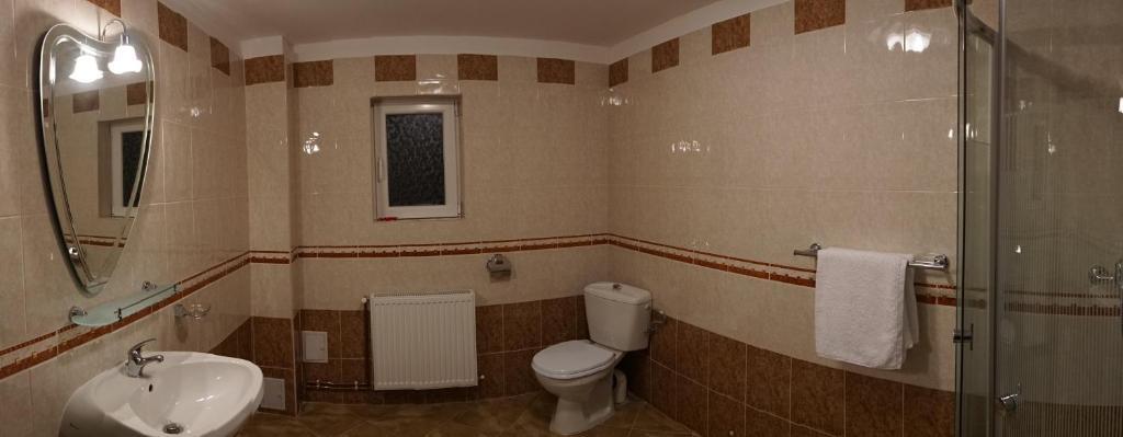Vila Elisabeta - 124