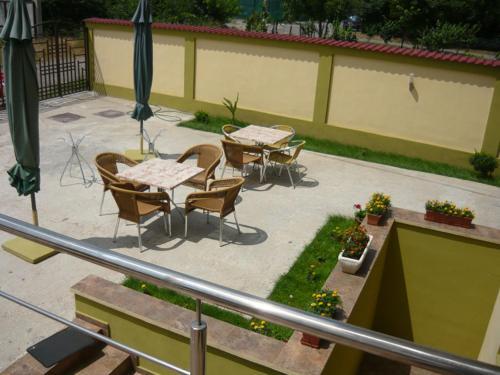 Vila Elva - 37
