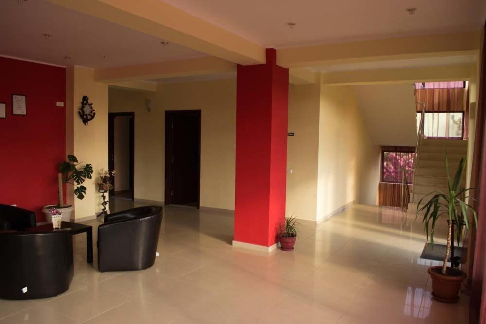 Vila Elva - 362