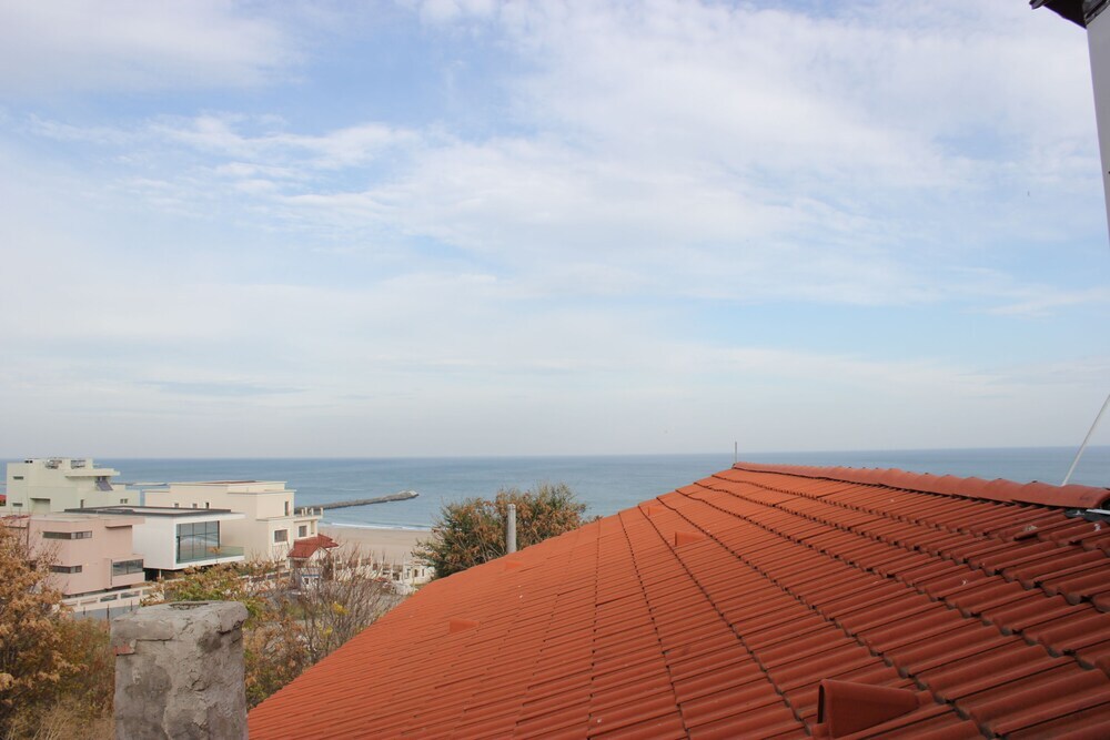Vila Flavia B&B - 273