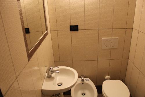 Vila Flavia B&B - 145