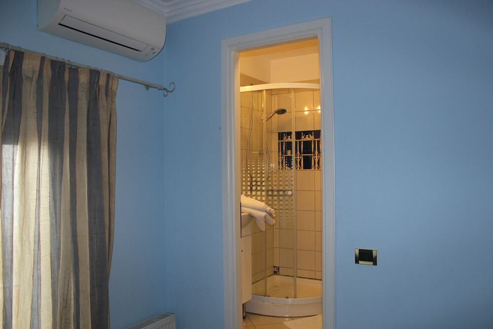 Vila Flavia B&B - 456