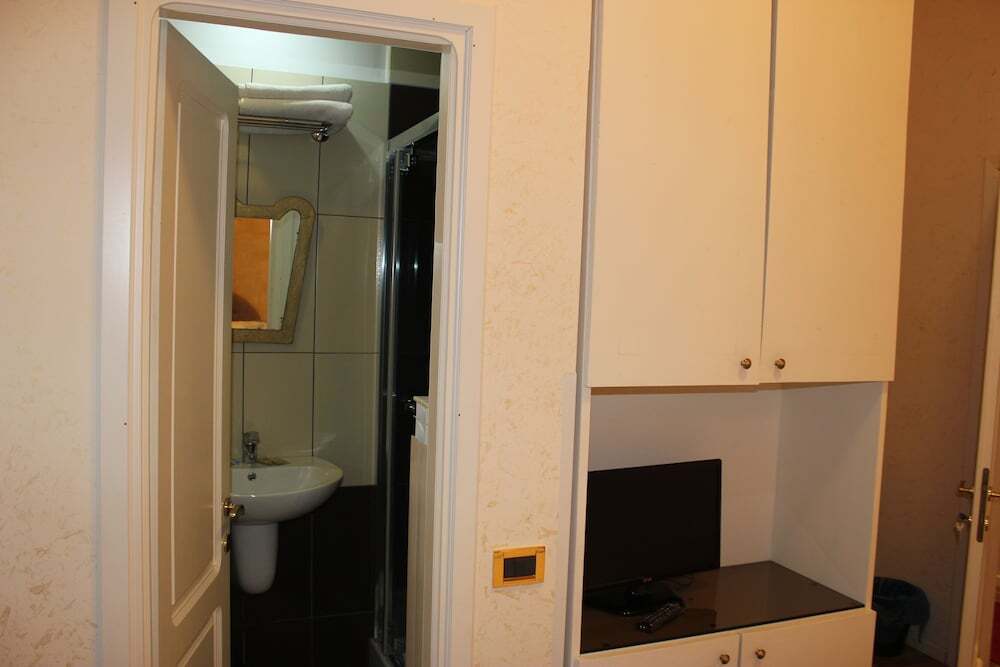 Vila Flavia B&B - 519