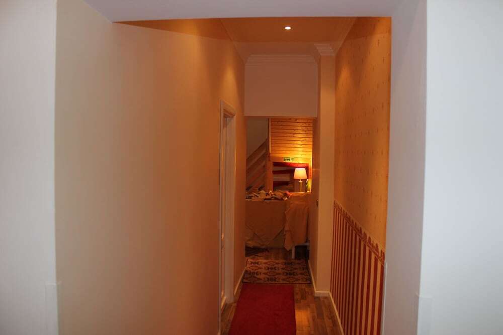 Vila Flavia B&B - 387