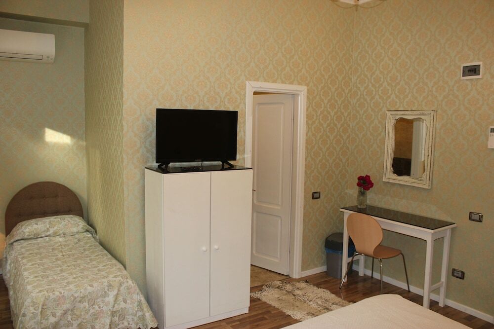 Vila Flavia B&B - 680