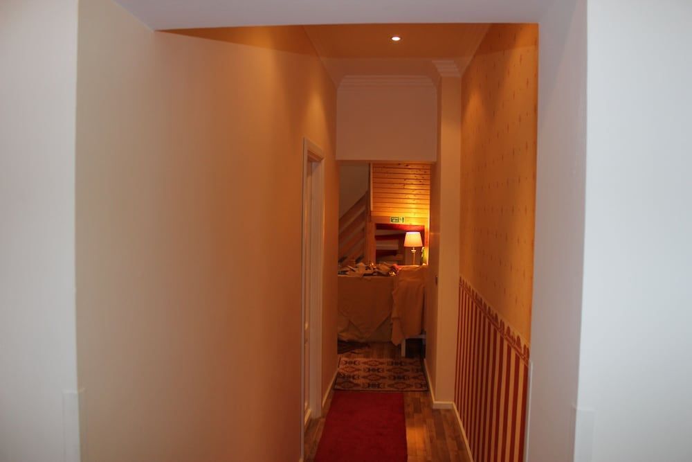 Vila Flavia B&B - 218