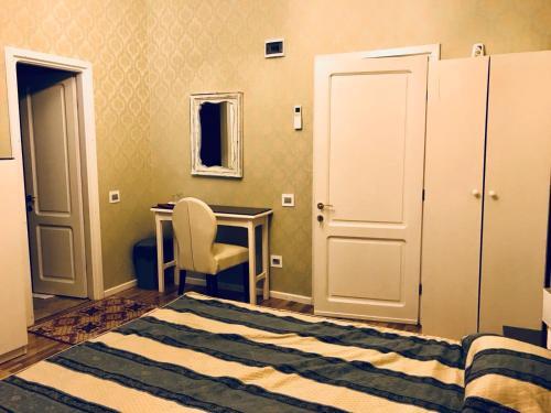 Vila Flavia B&B - 410