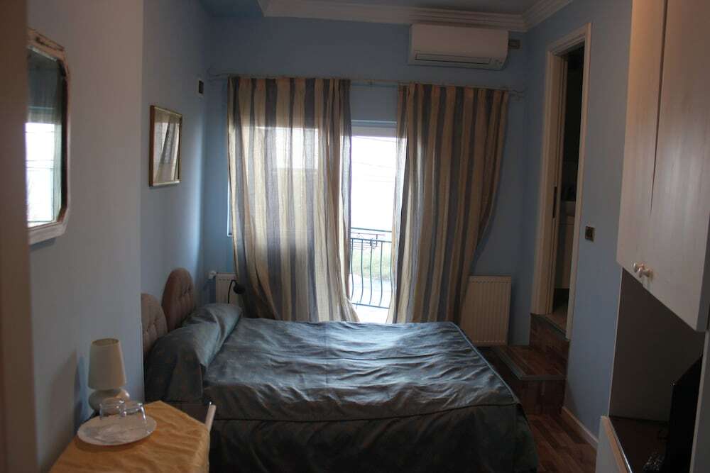 Vila Flavia B&B - 18
