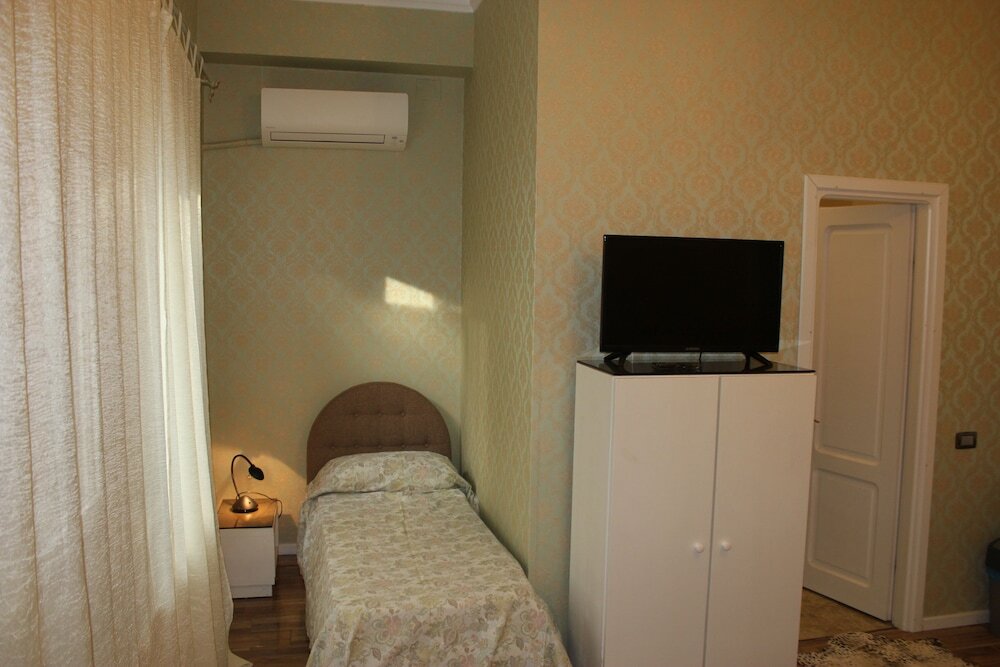 Vila Flavia B&B - 54