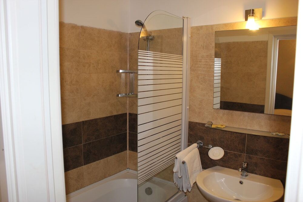 Vila Flavia B&B - 201