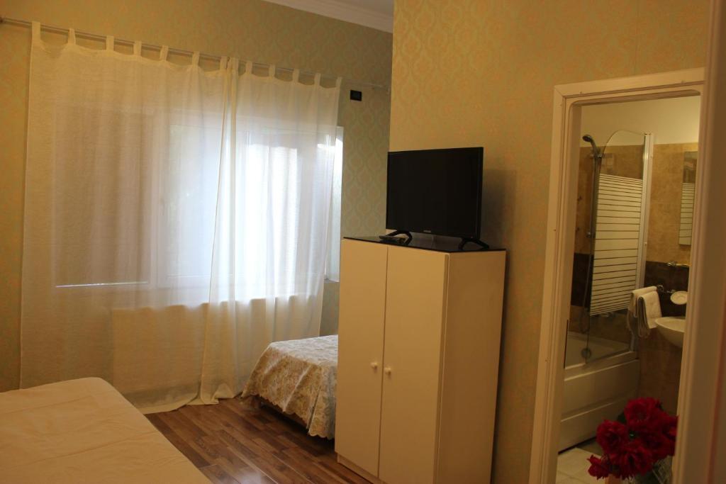 Vila Flavia B&B - 541