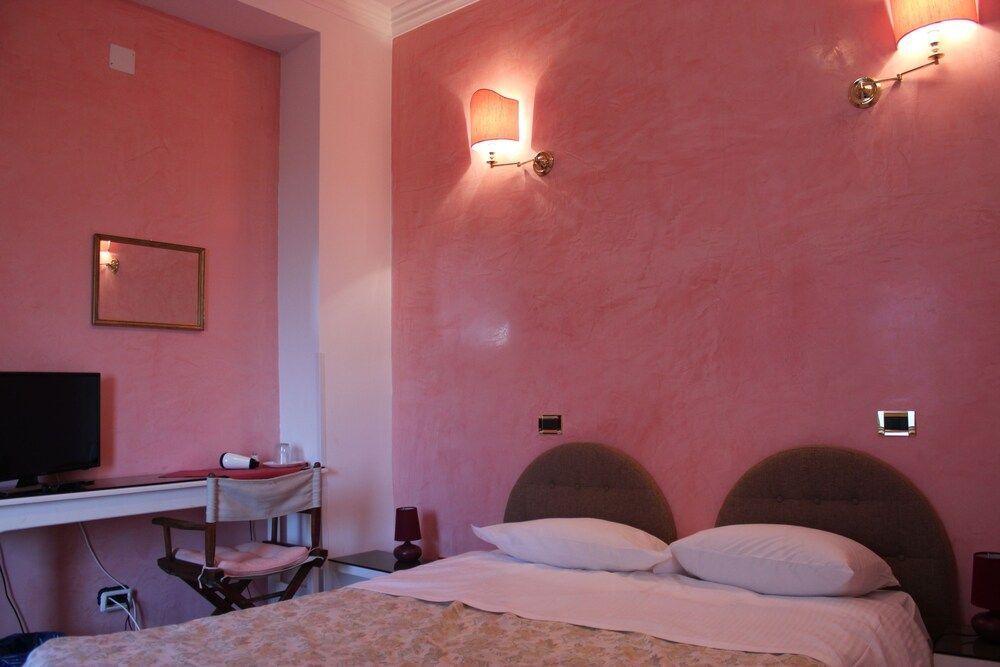 Vila Flavia B&B - 988