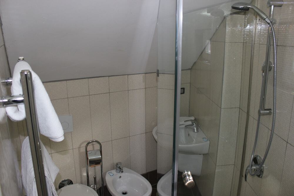 Vila Flavia B&B - 668