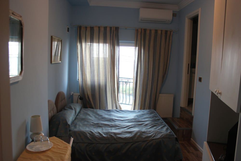 Vila Flavia B&B - 409